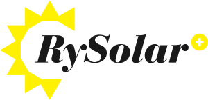 rysolar_logo-v2-2